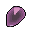 Darkness Stone
